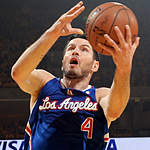 Image placeholder title